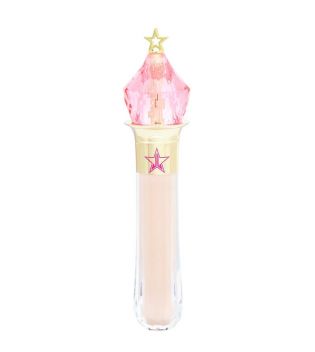 Jeffree Star Cosmetics - Corrector líquido Magic Star - C14