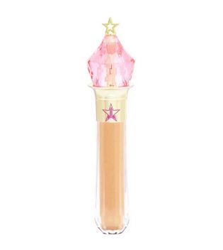 Jeffree Star Cosmetics - Corrector líquido Magic Star -  C14.5