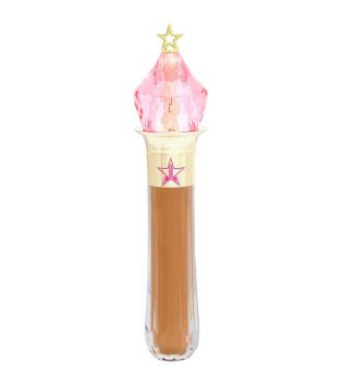 Jeffree Star Cosmetics - Corrector líquido Magic Star - C22