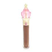 Jeffree Star Cosmetics - Corrector líquido Magic Star - C23