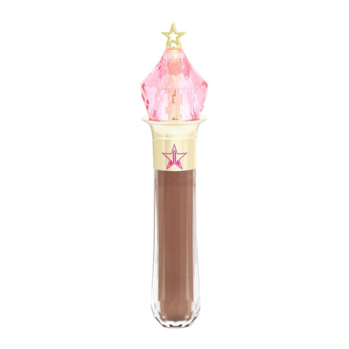 Jeffree Star Cosmetics - Corrector líquido Magic Star - C23