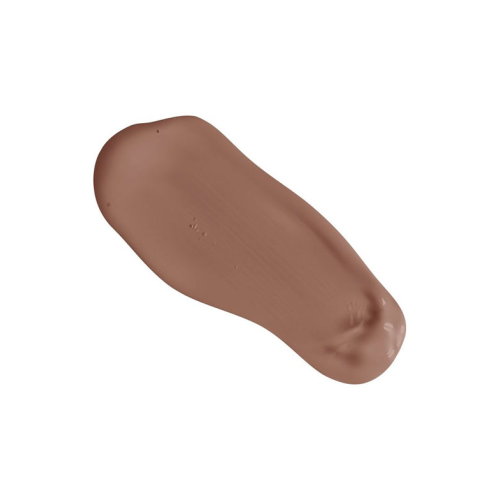 Jeffree Star Cosmetics - Corrector líquido Magic Star - C23