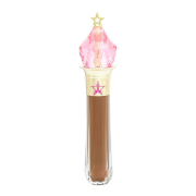 Jeffree Star Cosmetics - Corrector líquido Magic Star - C24