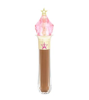 Jeffree Star Cosmetics - Corrector líquido Magic Star - C25