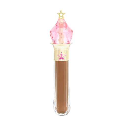 Jeffree Star Cosmetics - Corrector líquido Magic Star - C25