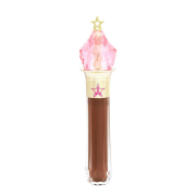 Jeffree Star Cosmetics - Corrector líquido Magic Star - C28