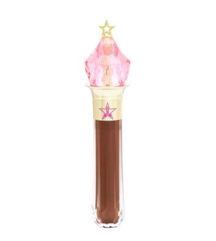 Jeffree Star Cosmetics - Corrector líquido Magic Star - C28
