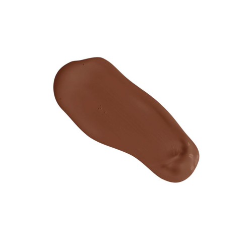 Jeffree Star Cosmetics - Corrector líquido Magic Star - C28