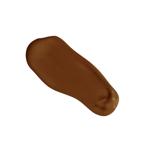 Jeffree Star Cosmetics - Corrector líquido Magic Star - C29