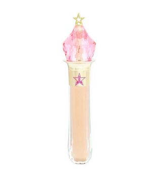 Jeffree Star Cosmetics - Corrector líquido Magic Star - C5.5