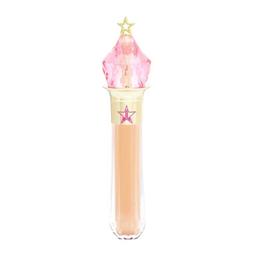 Jeffree Star Cosmetics - Corrector líquido Magic Star - C8.5