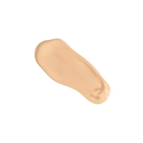 Jeffree Star Cosmetics - Corrector líquido Magic Star - C8.5