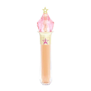 Jeffree Star Cosmetics - Corrector líquido Magic Star - C9.5