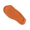 Jeffree Star Cosmetics - Corrector líquido Magic Star Color Corrector - Orange