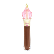 Jeffree Star Cosmetics - Corrector líquido Magic Star - C27