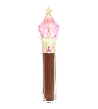 Jeffree Star Cosmetics - Corrector líquido Magic Star - C27