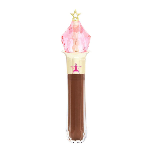 Jeffree Star Cosmetics - Corrector líquido Magic Star - C27