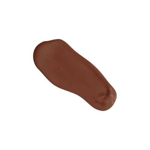 Jeffree Star Cosmetics - Corrector líquido Magic Star - C27