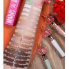 Jeffree Star Cosmetics - Corrector líquido Magic Star Color Corrector - Peach