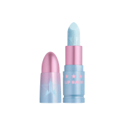 Jeffree Star Cosmetics - *Cotton Candy Queen* - Bálsamo labial hidratante Hydrating Glitz - Blue Balls