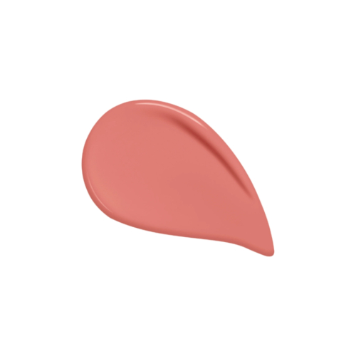 Jeffree Star Cosmetics - *Cotton Candy Queen* - Colorete líquido Magic Star Candy - Baked Birthday