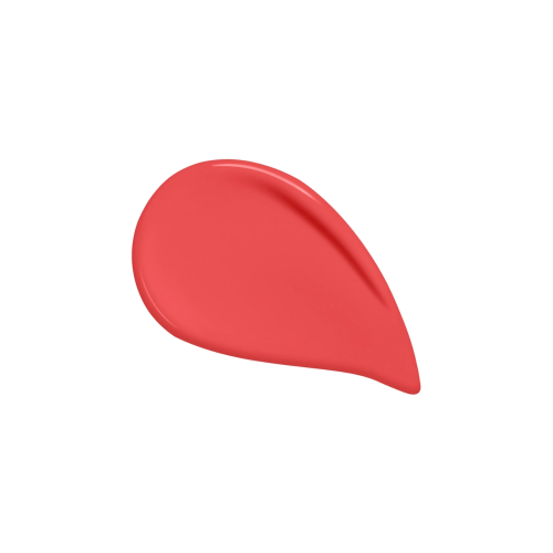 Jeffree Star Cosmetics - *Cotton Candy Queen* - Colorete líquido Magic Star Candy - Blood Sugar