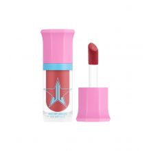 Jeffree Star Cosmetics - *Cotton Candy Queen* - Colorete líquido Magic Star Candy - Candy Petals