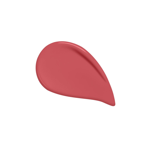 Jeffree Star Cosmetics - *Cotton Candy Queen* - Colorete líquido Magic Star Candy - Candy Petals