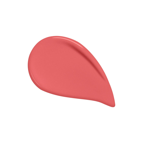 Jeffree Star Cosmetics - *Cotton Candy Queen* - Colorete líquido Magic Star Candy - Peach Bubblegum