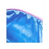 Jeffree Star Cosmetics - *Cotton Candy Queen* - Neceser Cloud Makeup Bag - Azul