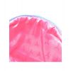 Jeffree Star Cosmetics - *Cotton Candy Queen* - Neceser Cloud Makeup Bag - Rosa