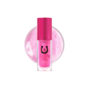 Jeffree Star Cosmetics - *Cowgirl Queen* - Aceite labial - Cowgirl Queen