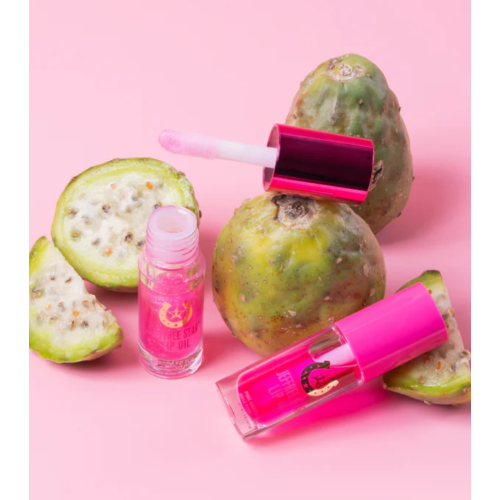 Jeffree Star Cosmetics - *Cowgirl Queen* - Aceite labial - Cowgirl Queen