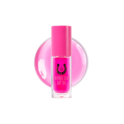 Jeffree Star Cosmetics - *Cowgirl Queen* - Aceite labial - Pink Cactus