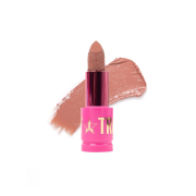 Jeffree Star Cosmetics - *Cowgirl Queen* - Barra de labios Shiny Trap - Celebrity Skin