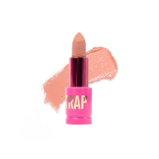Jeffree Star Cosmetics - *Cowgirl Queen* - Barra de labios Shiny Trap - Cowboy Suede