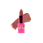 Jeffree Star Cosmetics - *Cowgirl Queen* - Barra de labios Shiny Trap - Rodeo Love