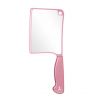 Jeffree Star Cosmetics - Espejo de mano Beauty Killer 2 - Pink Chrome