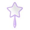 Jeffree Star Cosmetics - Espejo de mano - Blow pony