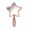 Jeffree Star Cosmetics - Espejo de mano - Peach Chrome