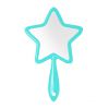 Jeffree Star Cosmetics - Espejo de mano - Tiffany