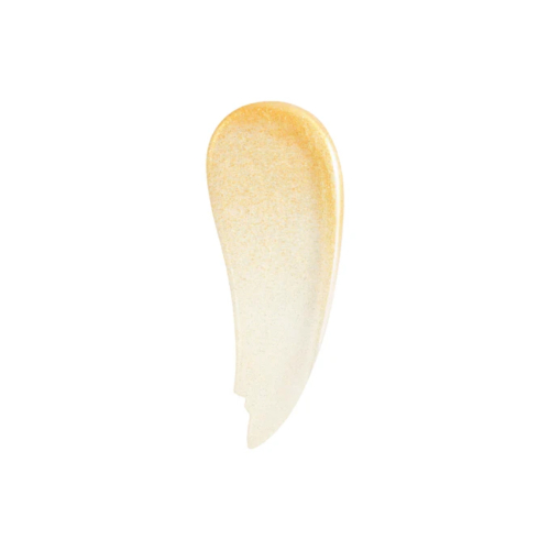 Jeffree Star Cosmetics - *Gold Blooded* - Aceite labial Self Made