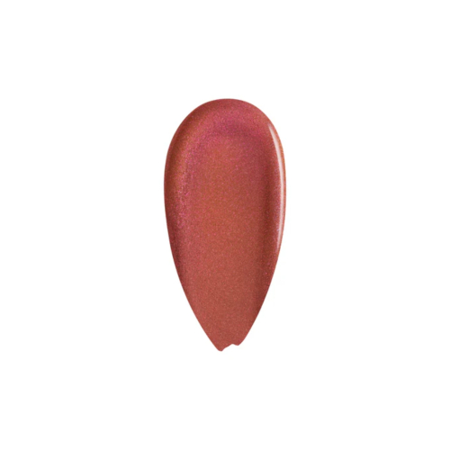 Jeffree Star Cosmetics - *Gold Blooded* - Iluminador líquido - Eiffel Tower