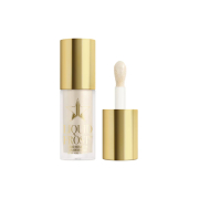 Jeffree Star Cosmetics - *Gold Blooded* - Iluminador líquido - Frostitute