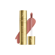 Jeffree Star Cosmetics - *Gold Blooded* - Labial líquido Velour - Disrupted