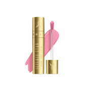 Jeffree Star Cosmetics - *Gold Blooded* - Labial líquido Velour - Iconic Behavior