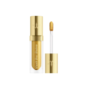 Jeffree Star Cosmetics - *Gold Blooded* - Sombra de ojos líquida - 24k Only