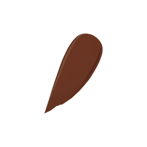 Jeffree Star Cosmetics - *Gold Blooded* - Sombra de ojos líquida - Wood Queen