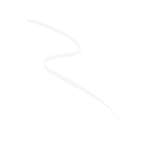 Jeffree Star Cosmetics - *Gothic Beach* - Delineador de Ojos Beachproof - Drug Lord