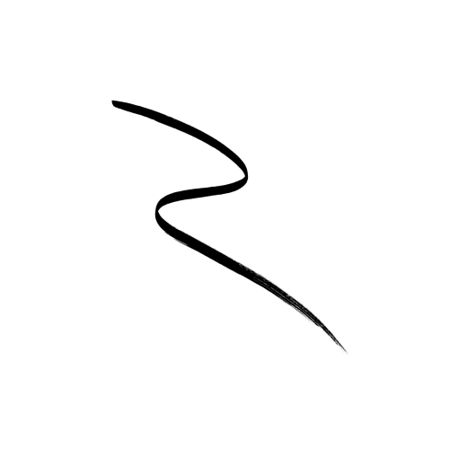 Jeffree Star Cosmetics - *Gothic Beach* - Delineador de Ojos Beachproof - Gothic Beach